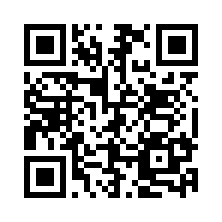 QR Code for 1LGxd19gLbVca9cJTyG4hA2vTm71qGuush