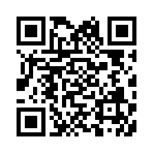 QR Code for 1LGxd9LESZ8jnGF45A2DJKgn147VVB1ckN