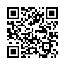 QR Code for 1LGxhPWj6mrMT7tK6nq583Cu7U2wDbzy2L