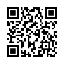 QR Code for 1LGxi9xQQdAMyV2twATZKEDkSXMqnJsP7