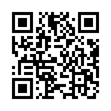 QR Code for 1LGxj2hdJzp3ppCEk6AWFLEbYxrtobJgB4