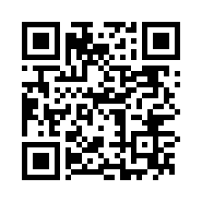 QR Code for 1LGxjM2kBUrEfpMXrCTZXPEYWeDLBauSbc