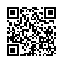 QR Code for 1LGxkYdF65uRDHAPdjfAZH3zdX5MEbwQAv