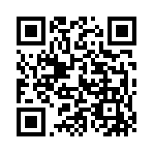 QR Code for 1LGxnyPnaLjkUQ9B8rHftbm58d9FaACSRD