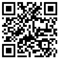 QR Code for 1LGxphtPhbW7fGWMg4CbTXY2jDXvSBBWfY