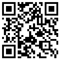 QR Code for 1LGxs4SWfTvJyWbGR4NTZjysGPT4H2dMbx