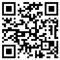 QR Code for 1LGxs6YAeTdD4QCbduSZqMtVVcbAGq45kR