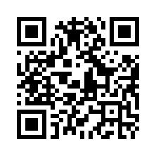 QR Code for 1LGxsSincwAzYLCiGXbibMpUSe9bJiN8V3