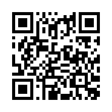 QR Code for 1LGxtFVsQG2oWxTbWqgrY67ASmK3264Sya