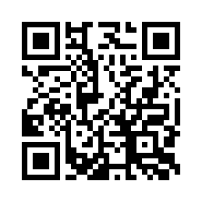 QR Code for 1LGxuNPAXh7Ebi6AptRVv2WfG9JSCLUCvT