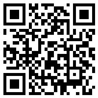 QR Code for 1LGxuwvC8N2LSFSGSkMoYYUnKQLp4nbgH4