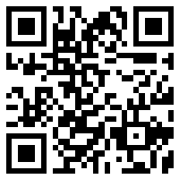 QR Code for 1LGxvLSYteqAmGugGmXjaTFEJScFrmdwgQ