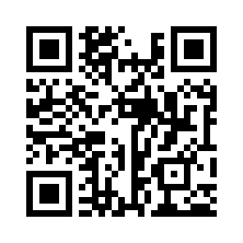 QR Code for 1LGxvZRQMNFSwm9yb8Yt7S4y2YextffgEC
