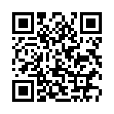 QR Code for 1LGxw6f9mfWA7VMb5fdMbHrtS67VkZwiq9
