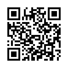 QR Code for 1LGxyCCavjcuiHuUS3QKUTiScvi79VLwEf