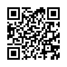 QR Code for 1LGy1B3GcbepEzBxhSCw1VCuzHDpCMCEiA