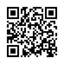 QR Code for 1LGy71FEtsM16JCY553souEmZ6wrki6jbU