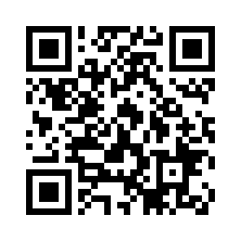 QR Code for 1LGyAheJEiv3Q8eb9Jgpdd9SPCvith35nv