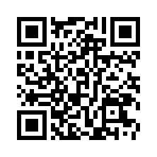 QR Code for 1LGyCGc5cPyGgeC8XXbzoVEGGxq7dEYQTa