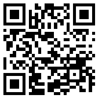 QR Code for 1LGyDmnPH5rnMXfeskpf4sssUya6nyZRtf