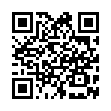 QR Code for 1LGyFK9stb8gwTR73NG4ECiDt44FPRs6SC