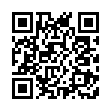 QR Code for 1LGyJhAXNeHCyThTM9PMtaYMx4QrMeeEWB