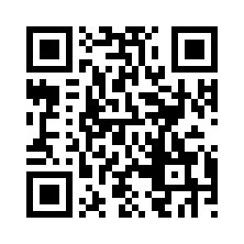 QR Code for 1LGyKAcFiNSdT1ebpVmoVNU3at5xvUQkHC