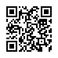 QR Code for 1LGyPotH9gF8xTuCwPiS3hM5CPSpnJUqtK