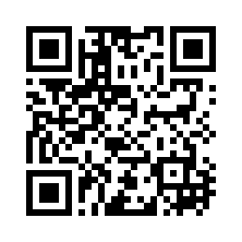 QR Code for 1LGyR1V7mx8Z1cwLV1Bi4ecqYA64V24rbv