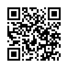 QR Code for 1LGyRRkethvD14yZsTC1FqVDUfTdMpArgS