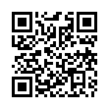 QR Code for 1LGyVJPa5wsbVgmcLRVF75wNAmNuh7616d
