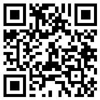 QR Code for 1LGyVYsnKsvDwuEf2zCStVGgPEpVG5SAJA