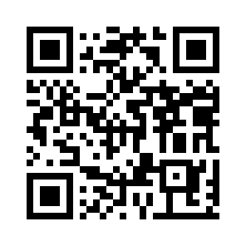 QR Code for 1LGyYSK7U77int11YBdJBeqBQFm7Xrtzem