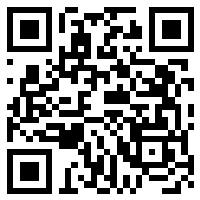 QR Code for 1LGyYiyT2htAgwPyHN2SZjEekKejpaLMUz