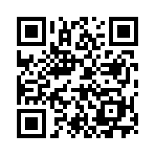 QR Code for 1LGyZSUsZycG7wzvCbLTbsmZxNkm2xDneJ