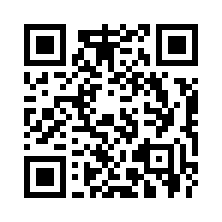 QR Code for 1LGydvmE36Y6o7sayMkShK581j2x25QtFc