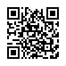 QR Code for 1LGyfMnHCoeARHnoSwWRnKtrXLAacPJ6Mp