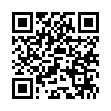 QR Code for 1LGyfPY7smvikrUHVSayeihtNeaPRimtew