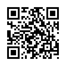 QR Code for 1LGygD1A2ZFuimRjmx6PcGCsBYoG5jPmTo