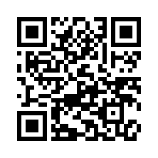 QR Code for 1LGyjGrdUMgAxZF748UXX4bzJBZttPTH1b