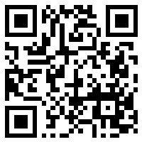 QR Code for 1LGykJfcFVMB9GoHtnLsk2jmLTF7mHT3vP