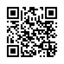 QR Code for 1LGym81v5swVnNDDAqcciAwP9hZRAMcb4J