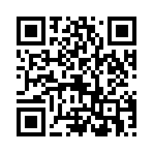 QR Code for 1LGymAP6VrUHznEn4bsV7GhvtRA1KvPRcV