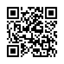 QR Code for 1LGymbp31iKEXaU7Rxs5etMFLWib3YuLRs