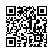 QR Code for 1LGynPP6dL8cvSWmxXLcDzAhvfkEebfutd