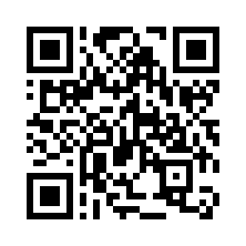 QR Code for 1LGyo2zkEENNGrHTEVkjPBb7CWjzAEg26S