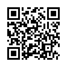 QR Code for 1LGyqRvdjLD18Wpr16DNMgDBCBEMMfYM3k