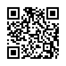 QR Code for 1LGyrDPE7oiSKazkArWQ4SWjProbK91uD6