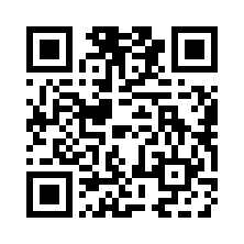 QR Code for 1LGyrGjdUVzaUWAUhGWD3VMmJwVBfMQw11