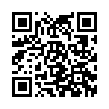 QR Code for 1LGyrXBchBkNFscSnMP6SH3WReqdLshzdh